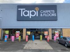 Tapi Milton Keynes