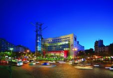 Ingka-Centres-selects-Paris-for-continued-growth-1-scaled
