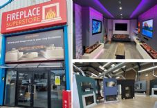 Fireplace Superstore