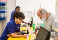 SWNS_TOOLSTATION_23