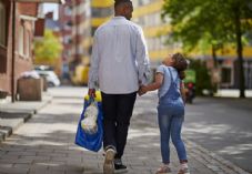 IKEA US expansion shoppers