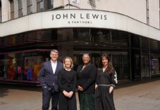 JLP Saatchi & Saatchi