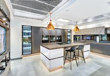 MKM kitchen