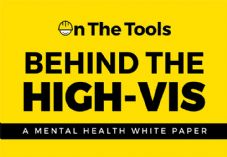 On-The-Tools-White-Paper-Logo-3
