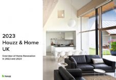 Houzz 2023 UK report