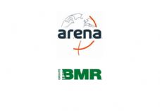 ARENA Groupe MBR
