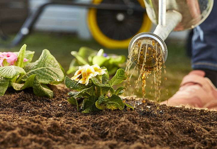 Brandimage_MamaTerra_apply-liquid-fertiliser-LS01 725
