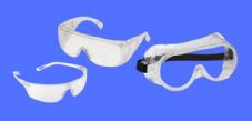 ToolstationSafetyEyewear