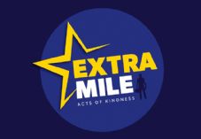 Selco Extra Mile