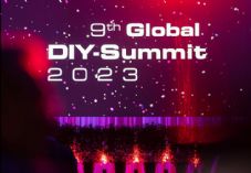 GDS 2023 end