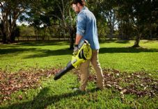 TheHomeDepotOutdoorLawn Press release