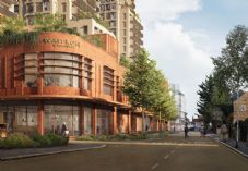 West Ealing - JLP rentals - Waitrose