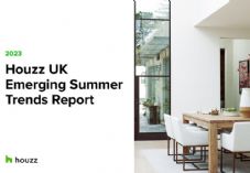 2023 June HouzzUK Emerging Trends