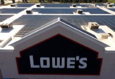 Lowes_Solar_Panels