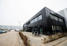 Ingka-Investments-acquires-logistics-centre-in-Greater-Copenhagen-01-scaled