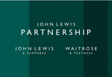 johnlewispartnership_3985fe04b8d35