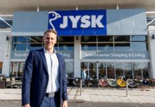 Roni Tuominen, Country Manager for UK & Ireland (1)