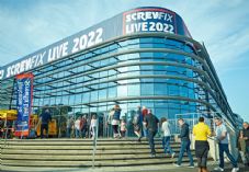 Screwfix Live 2022 725