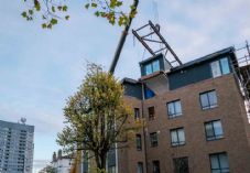 Enevate APEX-Airspace-Abbey-Road-Stills-Web-Quality-15