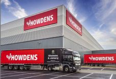 Howdens Image