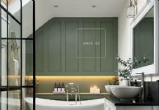 Lick x B&Q 02