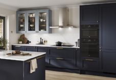 Howdens_Bridgemere_Navy_Main Set Shot