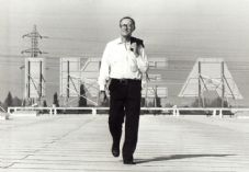 IKEA 80th anniversary