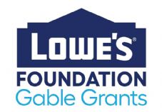 Lowes_Foundation_Gable_Grants_Logo
