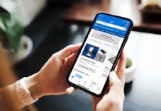 Walmart Restored Premium