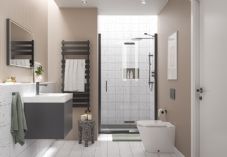 Wickes Piazza 6
