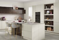 Wickes Camden Pebble