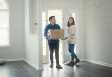THD Millennial Hub
