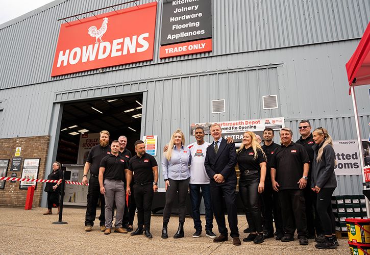 Howdens_Portsmouth_Opening_August 2023