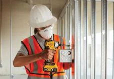The Home Depot Path to Pro August 2023