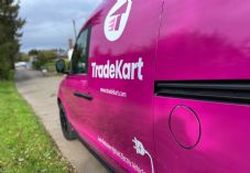 TradeKart