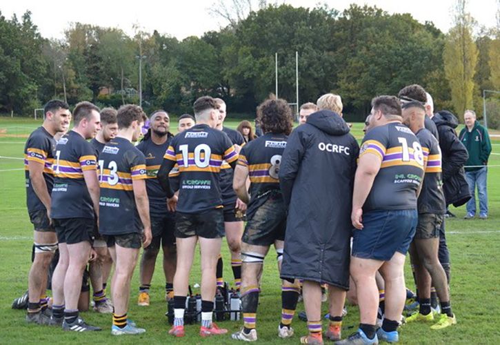 Fairalls sponsors local rugby
