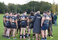 Fairalls sponsors local rugby