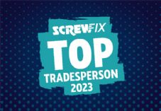 Screwfix-Top-Tradesperson-2023-logo