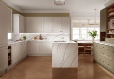 Wren inframe Chelsea kitchen