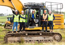 Wickes Aberdeen Knight Property
