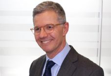 JLP Martin Gafsen Director of Property