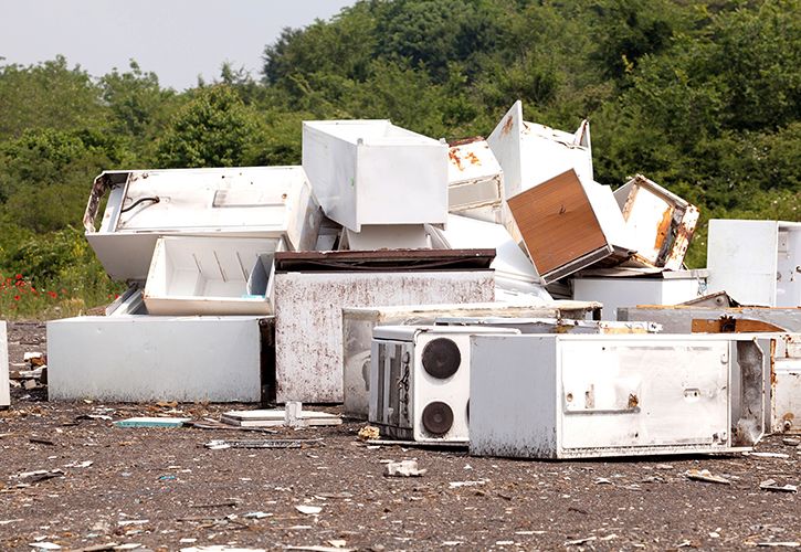 Appliances_espares_repair_dont_replace