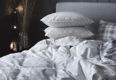 IKEA duvet