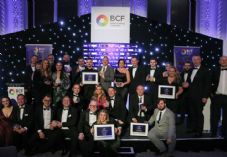 BCF Award Winners 2023 Press
