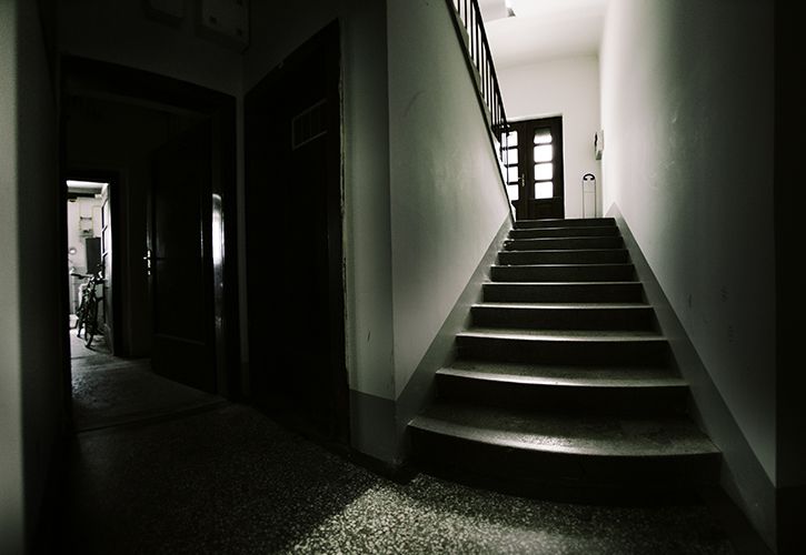 GettyImages-182187286