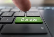 DIY13 donate fundraise iStock-1418600713
