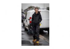 Screwfix Womenswear 2