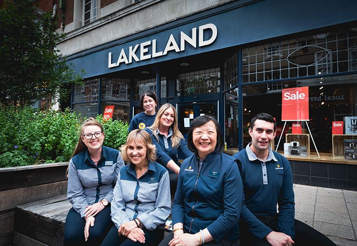 LAKELAND_SyonPark-Kingston_2022-71