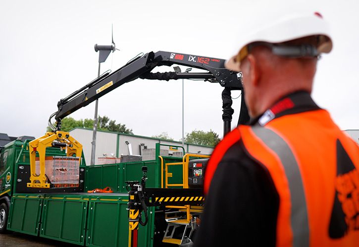 hiab-ix162-hipro-bss-2-crane_53152612690_o