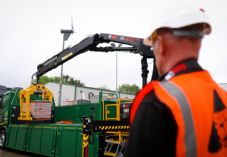 hiab-ix162-hipro-bss-2-crane_53152612690_o